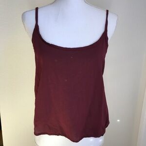 Brandy Melville Tank